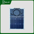 36W 18V wasserdichte Solarpanel